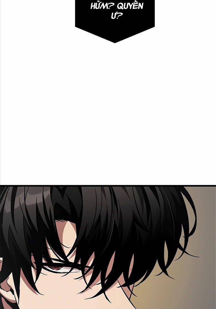 Gacha Vô Hạn Chapter 113 - Trang 99