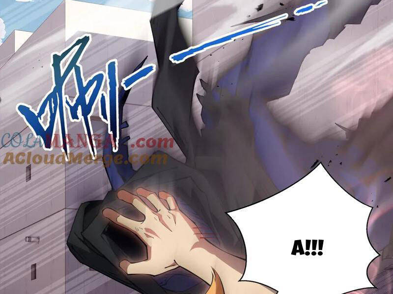 Ta Ký Kết Khế Ước Với Chính Mình Chapter 51 - Trang 100