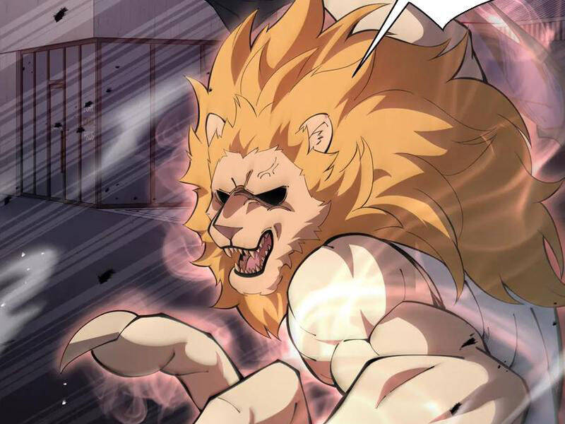 Ta Ký Kết Khế Ước Với Chính Mình Chapter 51 - Trang 101