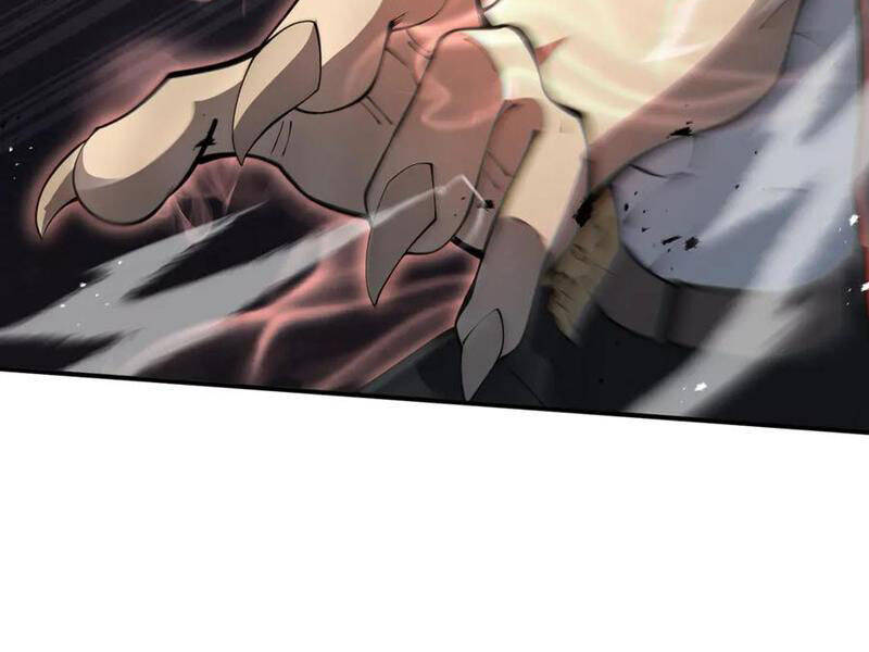 Ta Ký Kết Khế Ước Với Chính Mình Chapter 51 - Trang 102