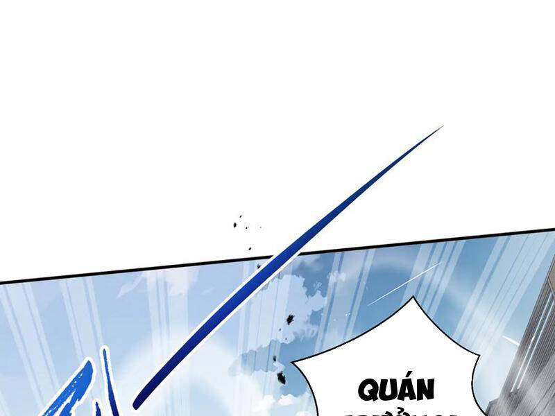 Ta Ký Kết Khế Ước Với Chính Mình Chapter 51 - Trang 103