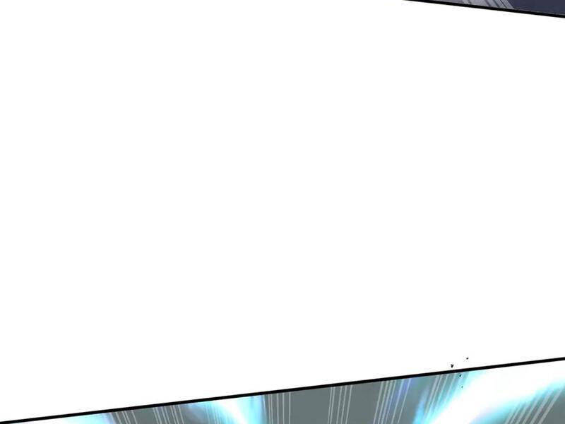 Ta Ký Kết Khế Ước Với Chính Mình Chapter 51 - Trang 106