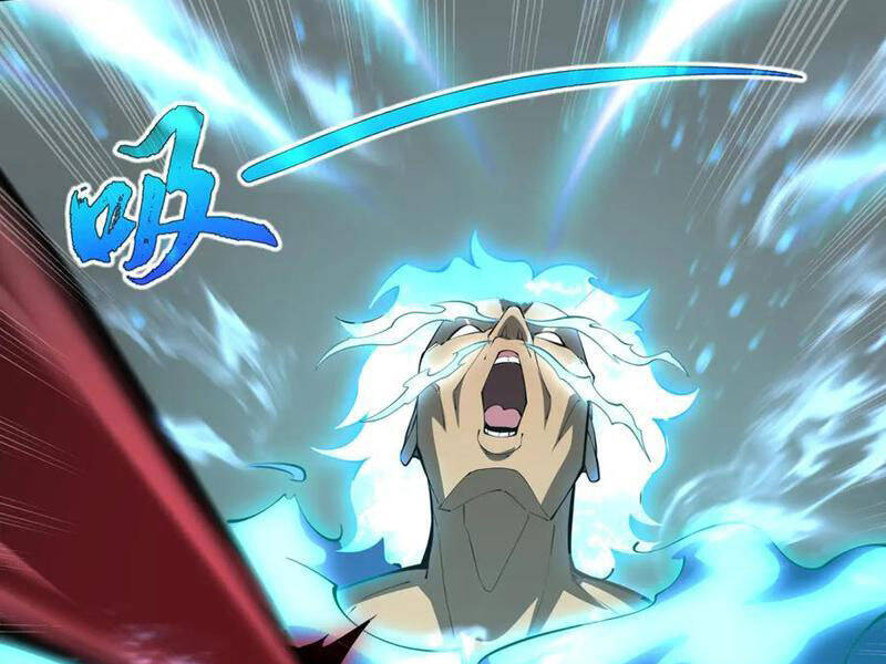 Ta Ký Kết Khế Ước Với Chính Mình Chapter 51 - Trang 107