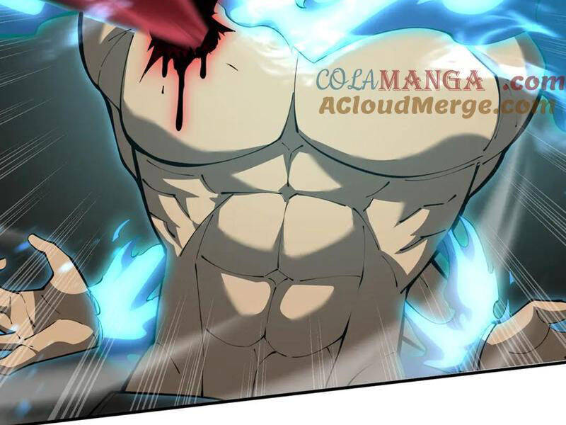 Ta Ký Kết Khế Ước Với Chính Mình Chapter 51 - Trang 108