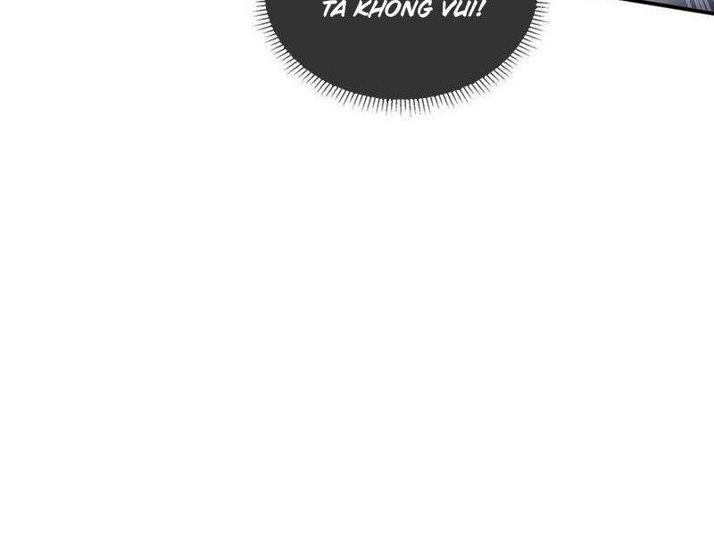 Ta Ký Kết Khế Ước Với Chính Mình Chapter 51 - Trang 11