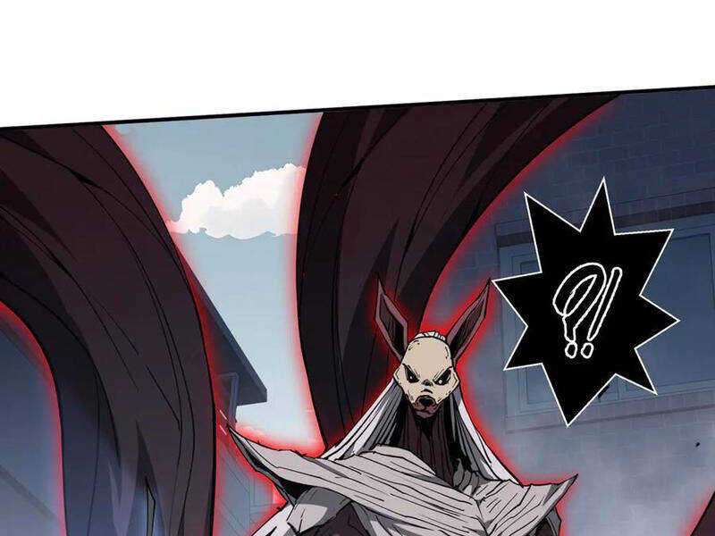 Ta Ký Kết Khế Ước Với Chính Mình Chapter 51 - Trang 110