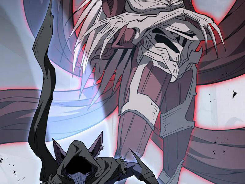 Ta Ký Kết Khế Ước Với Chính Mình Chapter 51 - Trang 111