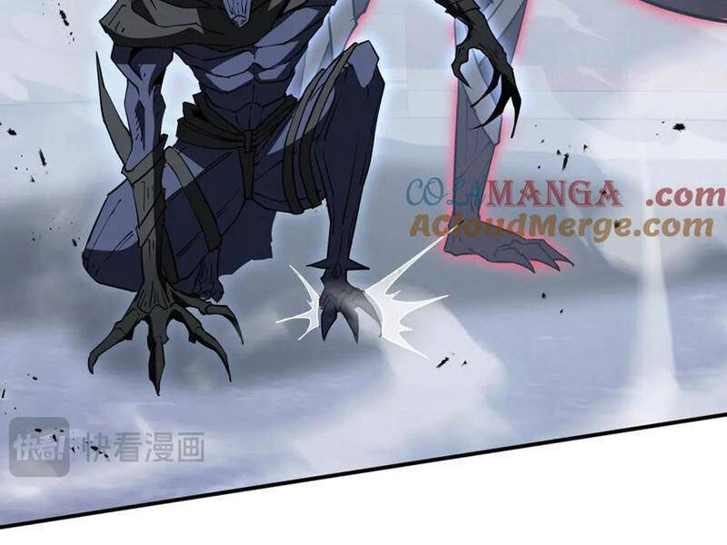 Ta Ký Kết Khế Ước Với Chính Mình Chapter 51 - Trang 112