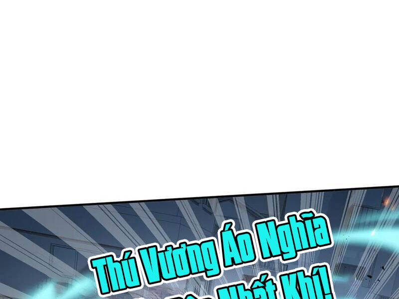 Ta Ký Kết Khế Ước Với Chính Mình Chapter 51 - Trang 113