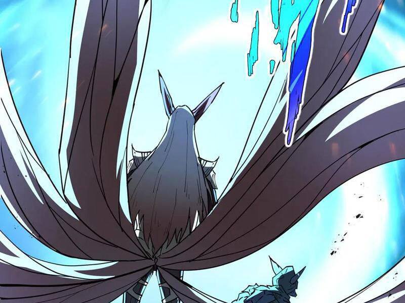 Ta Ký Kết Khế Ước Với Chính Mình Chapter 51 - Trang 115