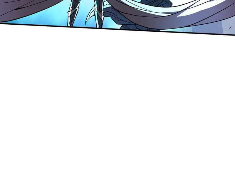 Ta Ký Kết Khế Ước Với Chính Mình Chapter 51 - Trang 116