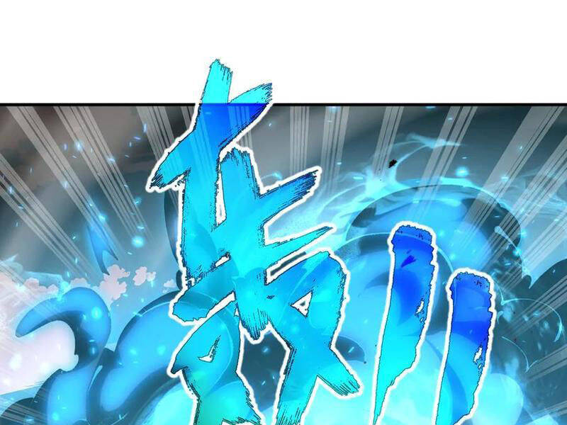 Ta Ký Kết Khế Ước Với Chính Mình Chapter 51 - Trang 117