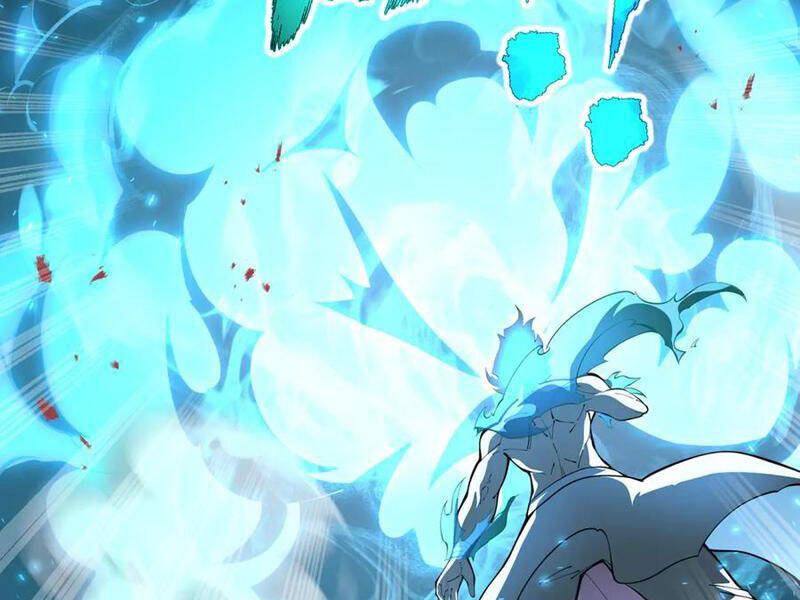 Ta Ký Kết Khế Ước Với Chính Mình Chapter 51 - Trang 118