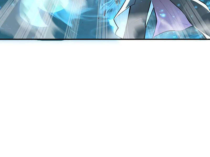 Ta Ký Kết Khế Ước Với Chính Mình Chapter 51 - Trang 119