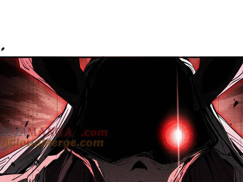 Ta Ký Kết Khế Ước Với Chính Mình Chapter 51 - Trang 12