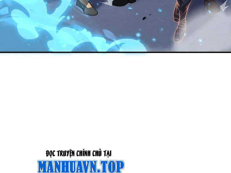 Ta Ký Kết Khế Ước Với Chính Mình Chapter 51 - Trang 122