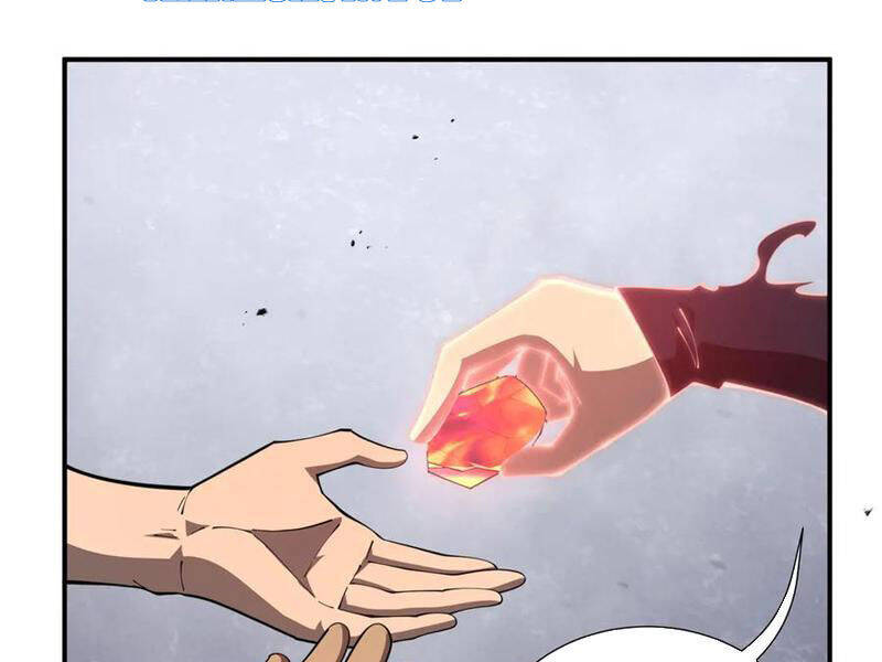 Ta Ký Kết Khế Ước Với Chính Mình Chapter 51 - Trang 123