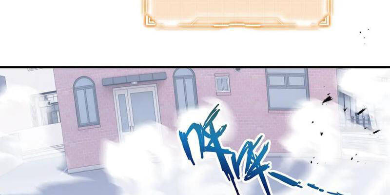 Ta Ký Kết Khế Ước Với Chính Mình Chapter 51 - Trang 125