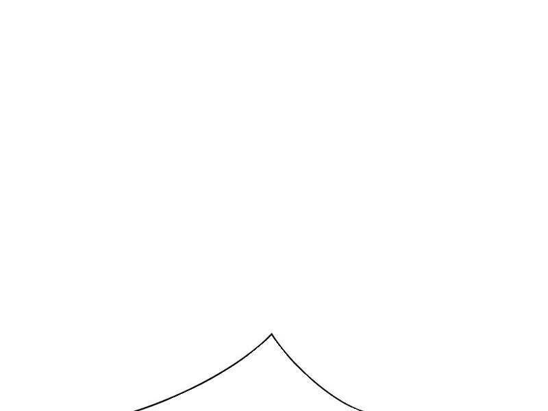 Ta Ký Kết Khế Ước Với Chính Mình Chapter 51 - Trang 128