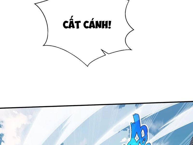 Ta Ký Kết Khế Ước Với Chính Mình Chapter 51 - Trang 129