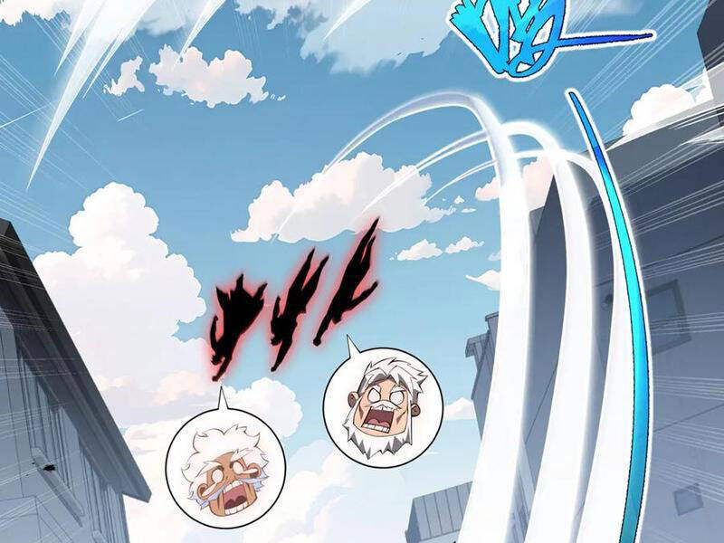 Ta Ký Kết Khế Ước Với Chính Mình Chapter 51 - Trang 130