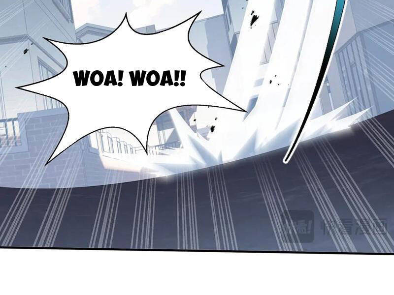 Ta Ký Kết Khế Ước Với Chính Mình Chapter 51 - Trang 131