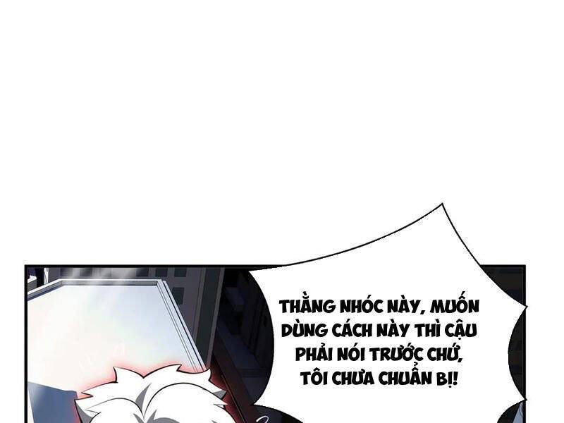 Ta Ký Kết Khế Ước Với Chính Mình Chapter 51 - Trang 132