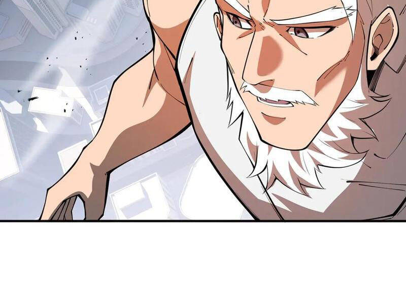 Ta Ký Kết Khế Ước Với Chính Mình Chapter 51 - Trang 137