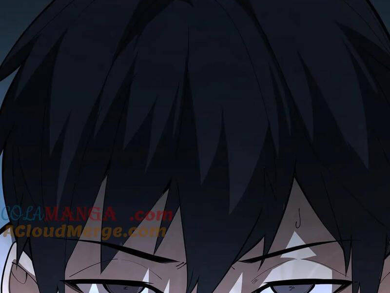 Ta Ký Kết Khế Ước Với Chính Mình Chapter 51 - Trang 139