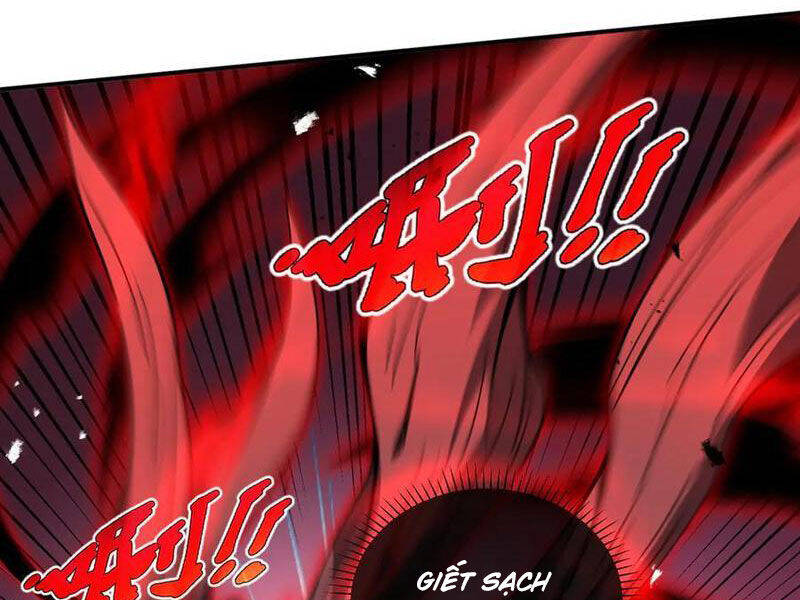 Ta Ký Kết Khế Ước Với Chính Mình Chapter 51 - Trang 14