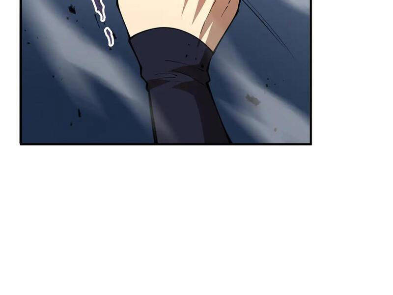 Ta Ký Kết Khế Ước Với Chính Mình Chapter 51 - Trang 143