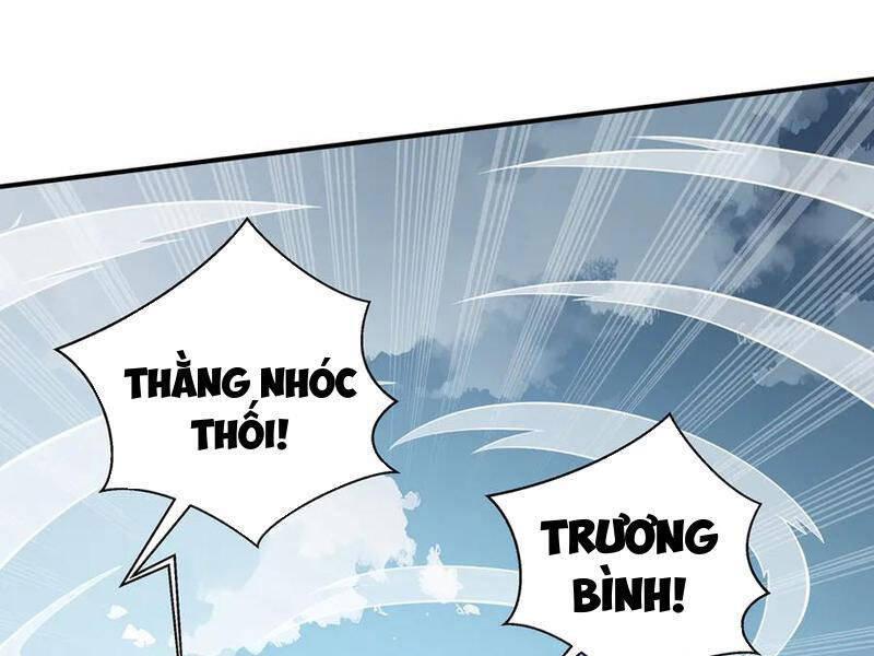 Ta Ký Kết Khế Ước Với Chính Mình Chapter 51 - Trang 144