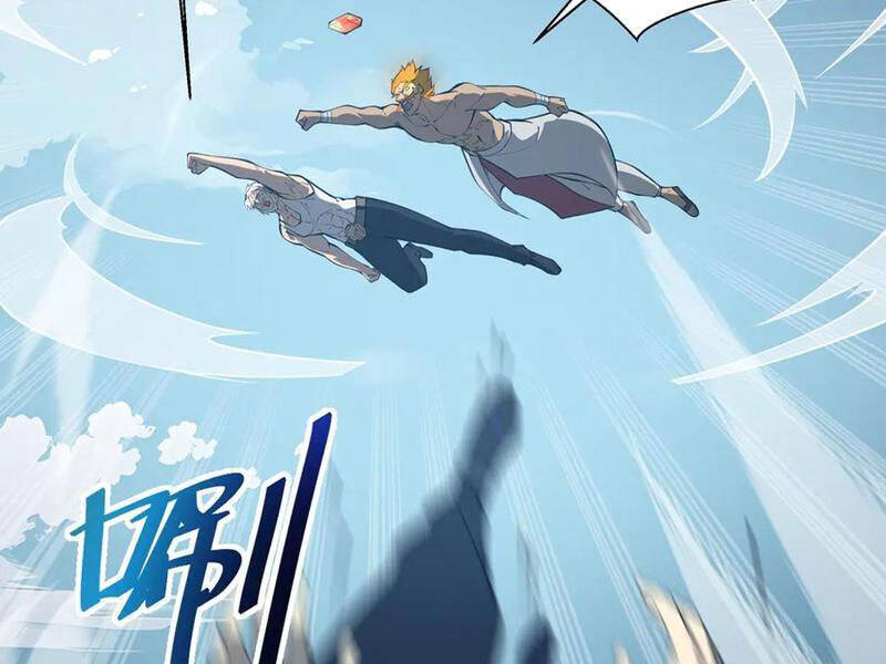 Ta Ký Kết Khế Ước Với Chính Mình Chapter 51 - Trang 145