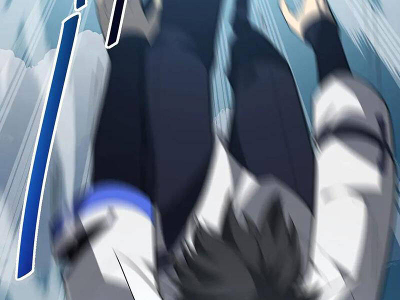 Ta Ký Kết Khế Ước Với Chính Mình Chapter 51 - Trang 146