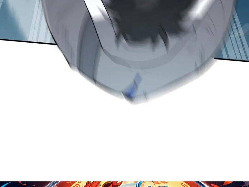 Ta Ký Kết Khế Ước Với Chính Mình Chapter 51 - Trang 147