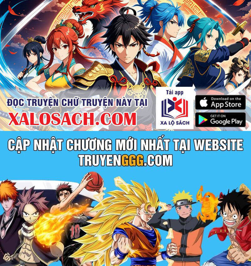Ta Ký Kết Khế Ước Với Chính Mình Chapter 51 - Trang 148