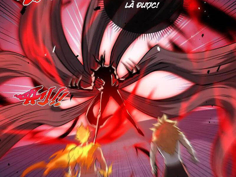 Ta Ký Kết Khế Ước Với Chính Mình Chapter 51 - Trang 15