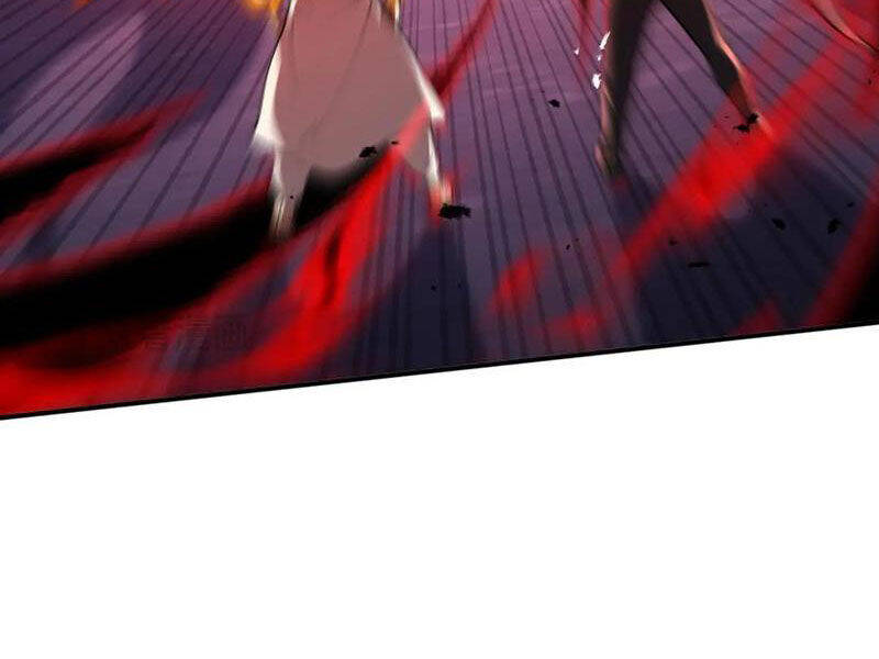 Ta Ký Kết Khế Ước Với Chính Mình Chapter 51 - Trang 16