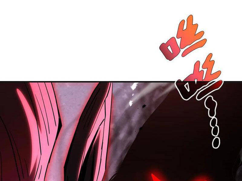 Ta Ký Kết Khế Ước Với Chính Mình Chapter 51 - Trang 17