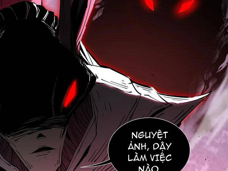 Ta Ký Kết Khế Ước Với Chính Mình Chapter 51 - Trang 18