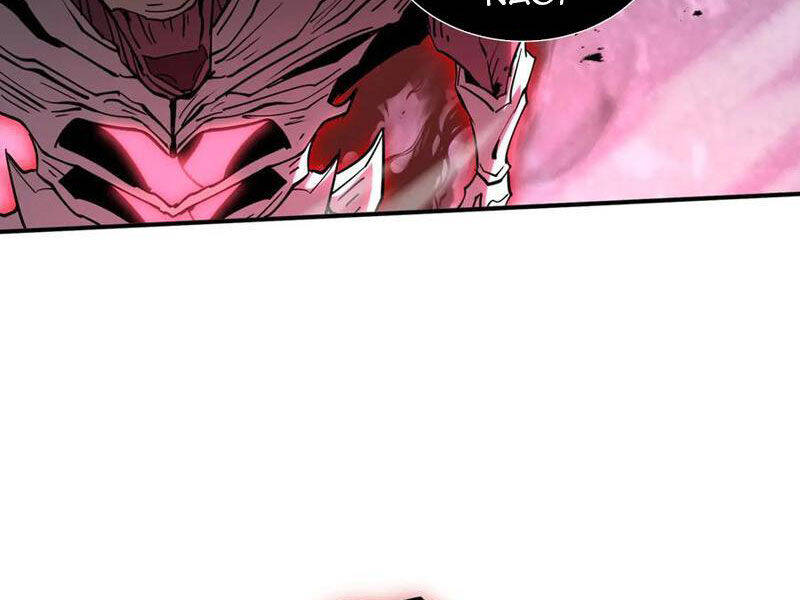 Ta Ký Kết Khế Ước Với Chính Mình Chapter 51 - Trang 19