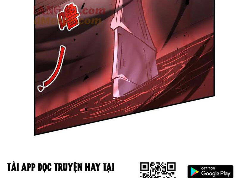 Ta Ký Kết Khế Ước Với Chính Mình Chapter 51 - Trang 21