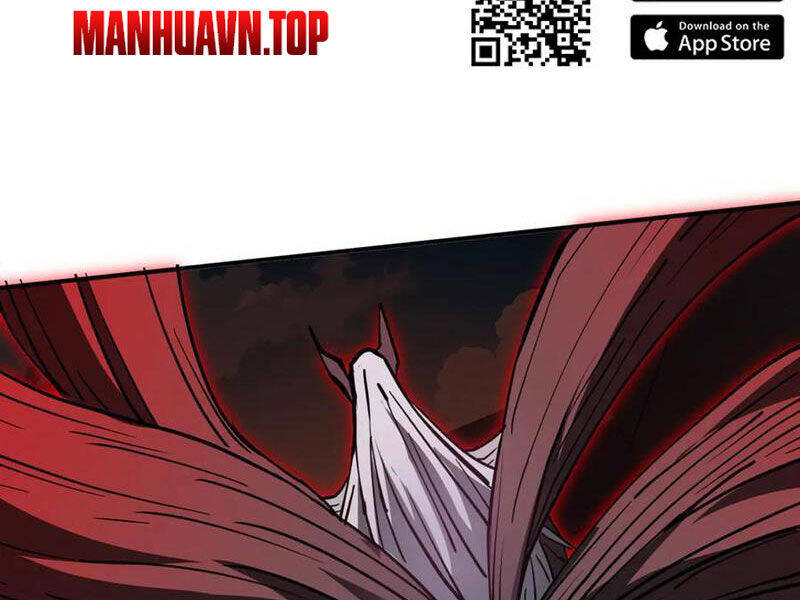 Ta Ký Kết Khế Ước Với Chính Mình Chapter 51 - Trang 22