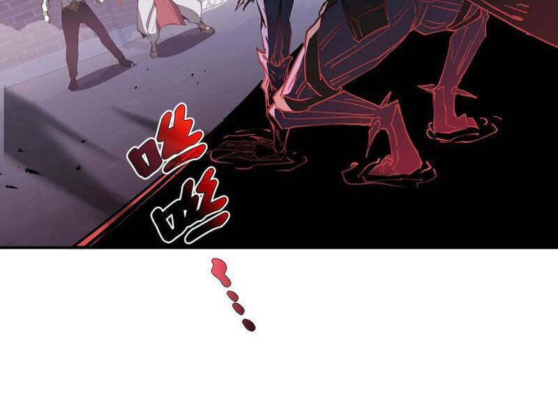 Ta Ký Kết Khế Ước Với Chính Mình Chapter 51 - Trang 24