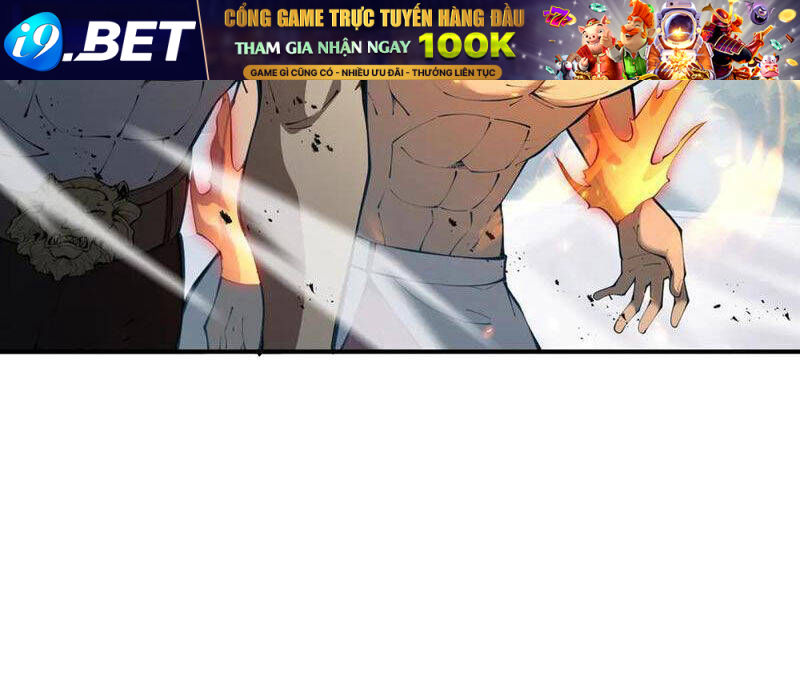 Ta Ký Kết Khế Ước Với Chính Mình Chapter 51 - Trang 27