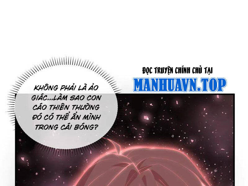 Ta Ký Kết Khế Ước Với Chính Mình Chapter 51 - Trang 28
