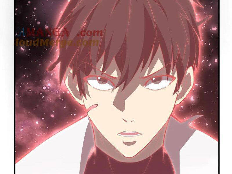 Ta Ký Kết Khế Ước Với Chính Mình Chapter 51 - Trang 29