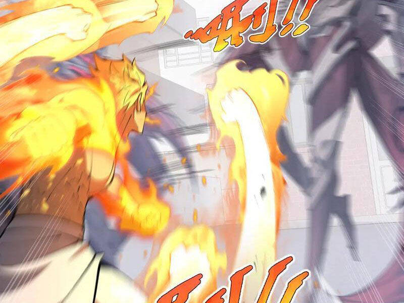 Ta Ký Kết Khế Ước Với Chính Mình Chapter 51 - Trang 3