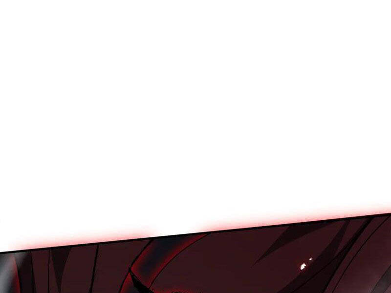 Ta Ký Kết Khế Ước Với Chính Mình Chapter 51 - Trang 31