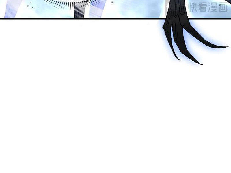 Ta Ký Kết Khế Ước Với Chính Mình Chapter 51 - Trang 34